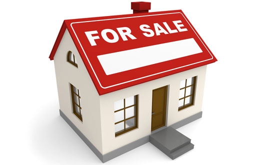house-for-sale-casa-de-vanzare