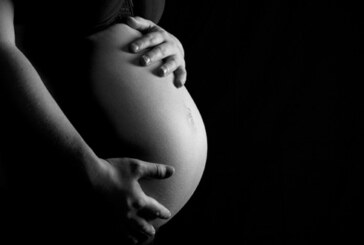 Ce se intampla cu fetusul cand mama fumeaza in timpul sarcinii