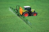 NOUTATE – Reguli noi pentru cei care vand pesticide în agricultură