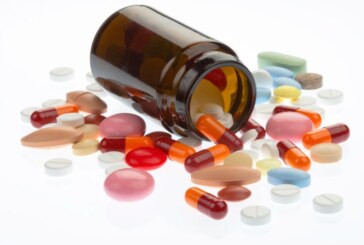 PROBLEME PENTRU TOATĂ LUMEA – Anumite medicamente lipsesc din farmaciile din Maramureș