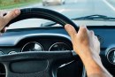 PROIECT – O nouă condiție pentru a putea cere reducerea perioadei de suspendare a permisului auto