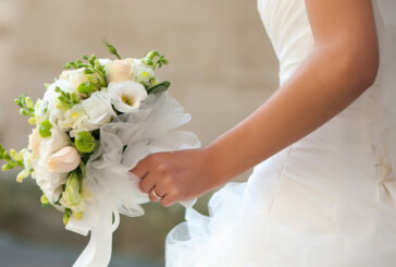 Operatiunea impozitarea nuntilor: Fiscul trimite tinerilor casatoriti formulare in care le cere sa declare raporturile economice cu fotografi, formatie si restaurant