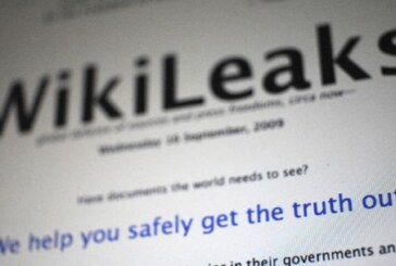 WikiLeaks a publicat lista secreta a locurilor sensibile pentru SUA in lume