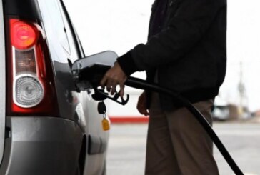 Benzina si motorina cu 10% mai ieftine din prima zi a anului 2017