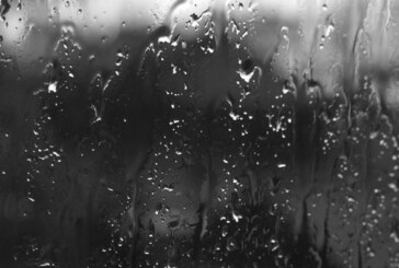 ANM: Informare de precipitatii moderate cantitativ si intensificari ale vantului, valabila de duminica dupa-amiaza pana marti