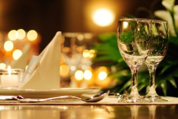 MFP propune TVA redus la 5% pentru serviciile de restaurant si catering, cazare si activitati sportive, recreative si distractive