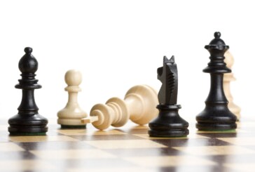 Din 1 august începe Festivalul Internațional de șah Maramureș