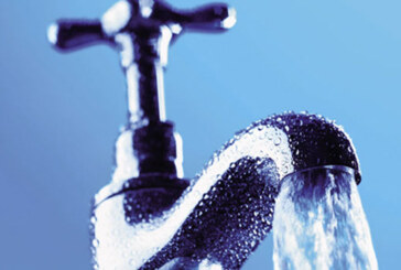 SC VITAL: Program interventii la reteaua de apa potabila din Targu Lapus – 16 octombrie