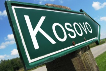 Situaţia în Kosovo a ajuns ”în pragul conflictului armat”, potrivit premierului sârb
