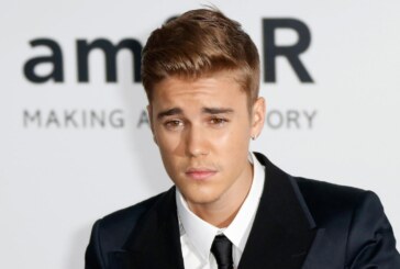 Un judecator argentinian a emis un mandat de arestare pe numele lui Justin Bieber