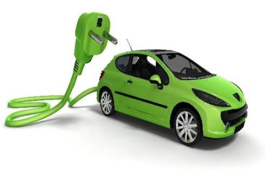 Creştere cu 26,04% a vânzărilor de autoturisme ecologice noi, în ianuarie faţă de luna similară a anului trecut