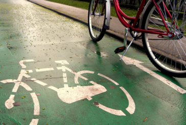 ÎN MARAMUREȘ – Bicicliștii, implicați în 31 de accidente de circulație în 2023