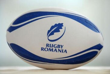 Rugby: S-au tras la sorti grupele Cupei Regelui; Baia Mare debuteaza la Steaua