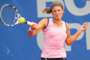 Tenis de camp: Monica Niculescu si Irina Begu sunt in turul al doilea la Wimbledon