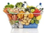 Consiliul Concurenţei recomandă actualizarea cadrului legislativ din domeniul aditivilor alimentari
