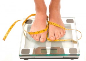 56 kg pierdere în greutate