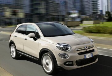 Germania ar putea interzice vanzarea masinilor Fiat