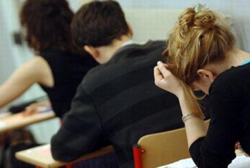PENTRU ELEVI – Ministerul Educației, noi precizări legate de reluarea concursurilor școlare