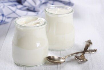Idei corecte sau false, larg raspandite, despre iaurt