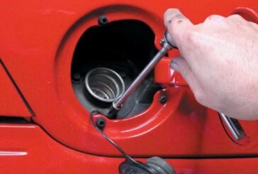 ATENTIE, MARAMURESENI: Inselaciune prin metoda „cetateanului strain care ramane fara benzina”