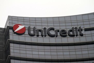 UniCredit Tiriac Bank isi schimba denumirea in UniCredit Bank