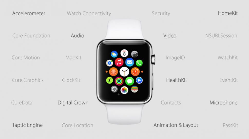 Apple Watch OS 2-970-80