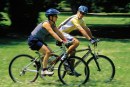 CANDVA – În Maramureș vom avea 108 km de piste de ciclism. Vezi traseele