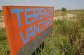 Vânzare terenuri intravilane în Sighetu Marmației – Extras publicație imobiliară, din data de 18. 09. 2023