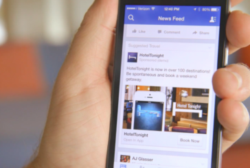 Facebook ofera companiilor posibilitatea de a interactiona pe serviciul Messenger cu clientii lor
