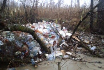 SE ÎMPUTE TREABA RĂU – Din 31 martie nu mai avem unde duce gunoaiele din Maramureș