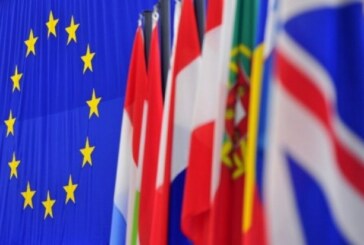 UE cere Romaniei sa nu depaseasca tinta de deficit bugetar