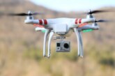 Încă o comună din Maramureș își cumpără dronă