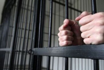 MARAMUREȘ – 30 de zile de închisoare pentru alcoolemii record la volan