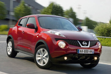 Profitul Nissan va scadea sub cel al Renault pentru prima data in ultimul deceniu