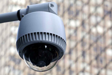 APARE e-SIGUR – Polițiștii vor putea aplica amenzi de circulație cu ajutorul unei rețele de sute de camere video