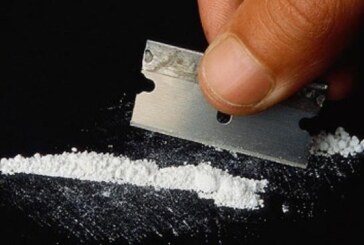 CONTROALE PE DRUMURI – Șoferilor din Maramureș le place cocaina și tetrahidrocanabinolul