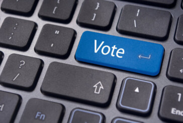 Studiu: Romania nu este intr-un context favorabil pentru introducerea votului electronic