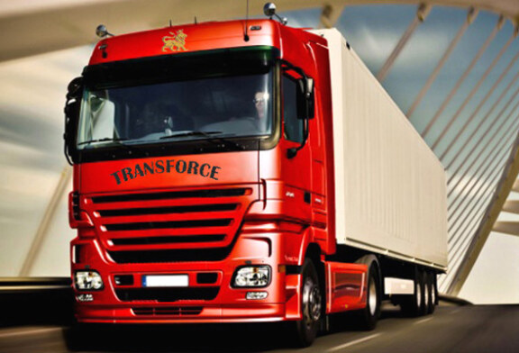 OFICIAL – România va monitoriza transporturile de bunuri tranzacționate intracomunitar