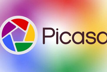 Google inchide platforma de editare foto Picasa, in primavara
