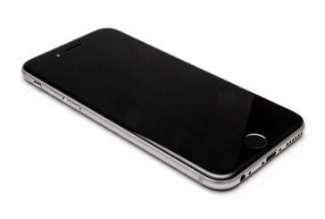 FBI a platit peste un milion de dolari pentru deblocarea unui iPhone