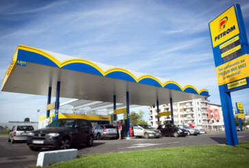 Groupe Renault Romania, OMV Petrom si Continental, cei mai buni angajatori din Romania