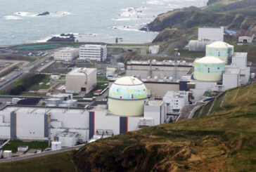 Spania intentioneaza sa isi inchida toate centralele nucleare pana in 2035