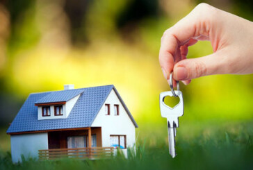 Vânzare casă și teren în Bistra – Extras publicație imobiliară, din data de 29. 06. 2021
