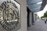 FMI a deblocat 27 de milioane de dolari pentru Republica Moldova