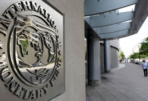 FMI recomanda autoritatilor restructurarea masiva a companiilor de stat aflate intr-o situatie financiara dificila