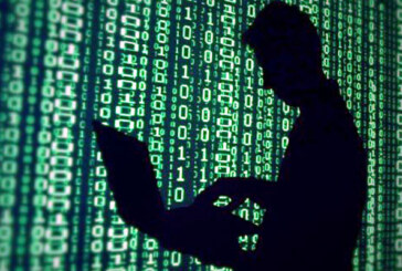 Hackerii au lovit pagina de Facebook „Rozavlea Noastra”