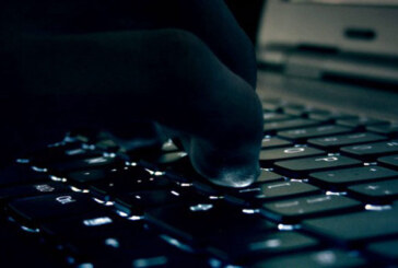 Pentagonul invita hackerii americani intr-o competitie pentru a testa securitatea retelelor sale informatice