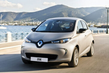 Renault afiseaza rezultate record, Carlos Ghosn reconfirmat in functia de CEO