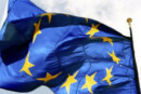 Uniunea Europeana „va reconstrui” piata de capital dupa Brexit
