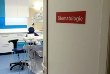 Spitalul Judetean Baia Mare: Linie permanenta de garda la stomatologie in cadrul UPU
